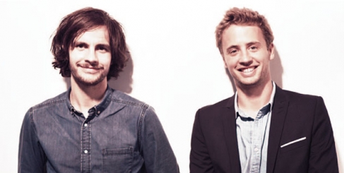 16 MONTHS AFTER ITS LAUNCH, ARTSPER.COM MAKES ITS NUMBERS PUBLIC...AND THEY'RE GOOD