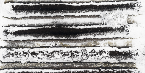 PHOTO12 GALERIE PRÉSENTE LA PREMIÈRE EXPOSITION PERSONNELLE DE KACPER KOWALSKI