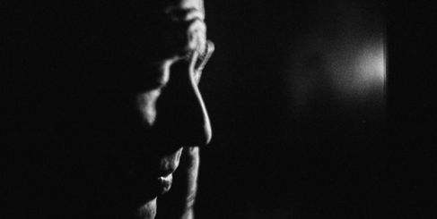 The artist Edgar Sarin joins galerie Michel Rein et will present his works in December