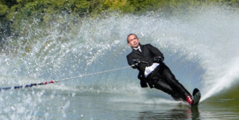 09/15 DOCKS ART FAIR 2012, 33 Galleries present THE SOLO SHOW IN LYON