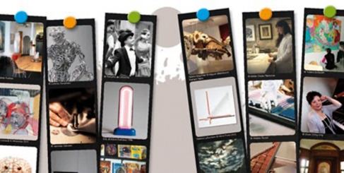 LE 19/05/2011 À PARTIR DE 18H, C'EST LA NUIT DES GALERIES DANS LE HAUT MARAIS À PARIS