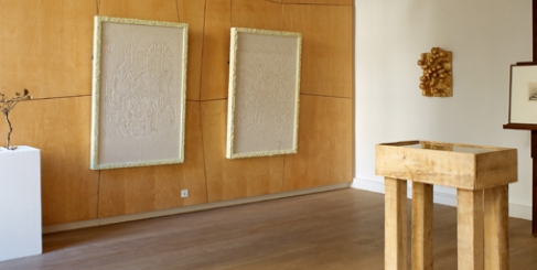 MONKEY BUSINESS, The paradox of value, 40 ARTISTS ABOUT MONEY, VALUE AND RATE