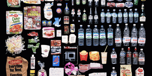 YellowKorner présente "Paparazzi", une exposition événement par Bruno Mouron et Pascal Rostain, dès le 13 février 2020 !