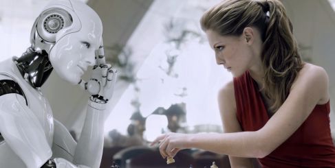 UNIVERSCIENCE LAUNCHES THE BLOB, A NEW DIGITAL PLATFORM THAT’S OUT OF THIS WORLD!