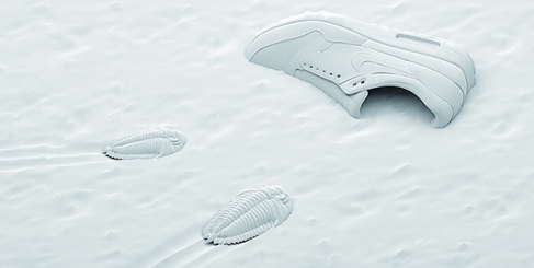 GALERIE ERIC MOUCHET PRESENTS “.TECHNO” THE FIRST PERSONAL EXHIBITION IN PARIS BY SAMIR MOUGAS, OPENING 1 APRIL